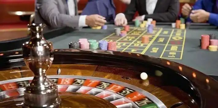 0secac Tu espacio con las apuestas deportivas más dinámica en 0secac