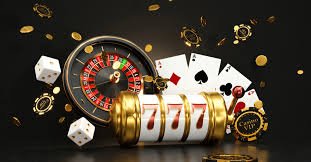 0secac Apuestas deportivas en México con variedad y claridad en 0secac