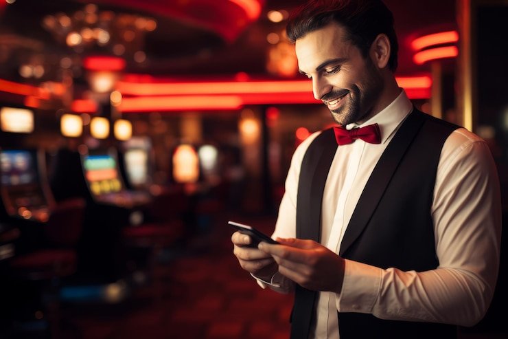 0secac Bingo en 0secac: Diversión con premios en cada jugada