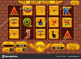 0secac mobile gaming